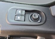 Renault Master Valník 2,3 l 96 kw