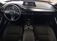 Mazda CX-30 SUV / Terénní 2,5 l 103 kw