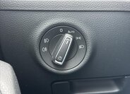 Škoda Superb Kombi 2,0 l 140 kw