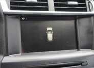 DS Automobiles DS4 16