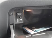 Seat Toledo Sedan / Limuzína 1,2 l 81 kw