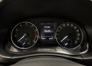 Škoda Fabia Hatchback 999,0 81 kw