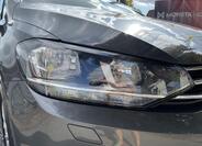 Volkswagen Touran 40