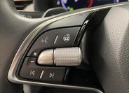 Škoda Scala Hatchback 1,5 l 110 kw