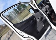 Nissan NV200 MPV 1,6 l 81 kw