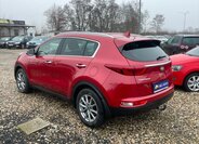 KIA Sportage 4