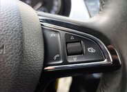 Škoda Fabia Hatchback 999,0 44 kw