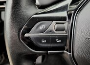 Peugeot 3008 SUV / Terénní 1,5 l 96 kw