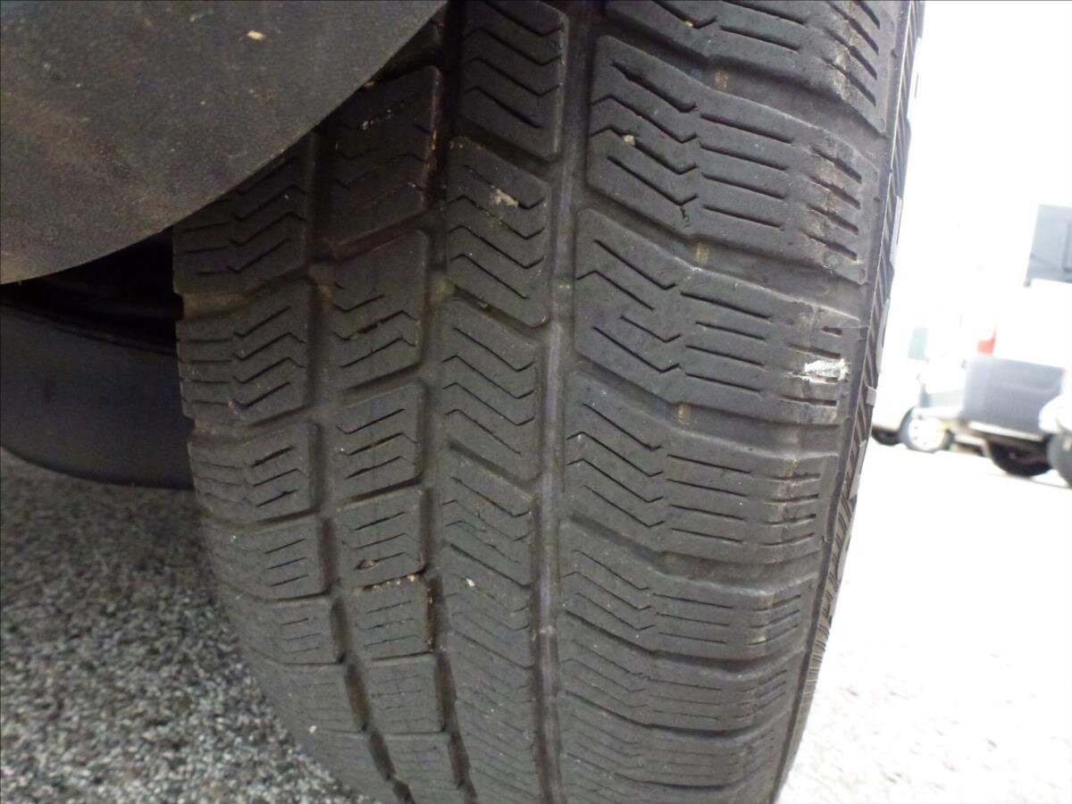 Volkswagen Golf Plus Kombi 1,6 l 85 kw