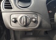 Ford S-MAX MPV 2,0 l 103 kw