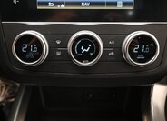 Renault Kadjar SUV / Terénní 1,3 l 116 kw
