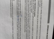 SsangYong Musso Kombi 0,0 0