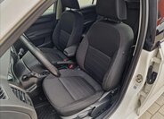 Škoda Fabia Kombi 999,0 70 kw