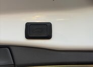 Toyota RAV4 SUV / Terénní 2,0 l 129 kw