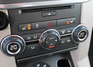 Land Rover Discovery SUV / Terénní 3,0 l 155 kw