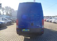 Iveco Daily Ostatní 2,3 l 107 kw