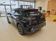 KIA XCeed Hatchback 1,5 l 103 kw