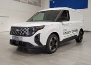 Ford Transit Courier Ostatní 0,0 100 kw