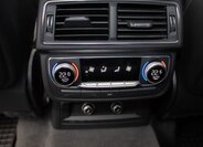 Audi SQ7 SUV / Terénní 4,0 l 320 kw