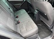 Volkswagen Tiguan 19