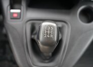 Citroën Berlingo 13