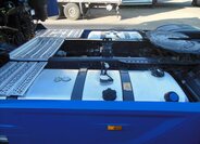 Mercedes-Benz Ostatní 8