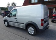 Ford Transit Connect Skříň 1,8 l 66 kw