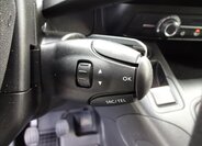 Peugeot Partner Skříň 1,2 l 81 kw