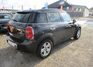 Mini Countryman 4