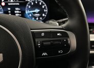 KIA Sportage SUV 1,6 l 118 kw