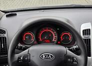 KIA Ceed 12