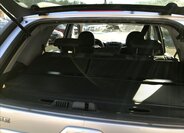 KIA Sportage SUV / Terénní 2,0 l 104 kw