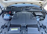Audi Q7 45
