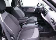 Citroën C4 Picasso 14