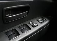 Mitsubishi ASX SUV 1,6 l 86 kw