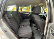 Citroën C4 Picasso 22