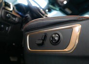 Dodge RAM Pick-up 5,7 l 291 kw