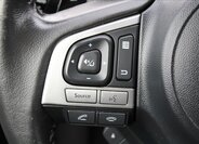 Subaru Outback Kombi 2,5 l 129 kw