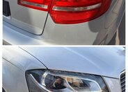 Audi A3 Hatchback 1,9 l 77 kw