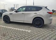 Mazda CX-60 SUV 3,3 l 187 kw