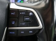 Toyota Highlander SUV / Terénní 2,5 l 182 kw