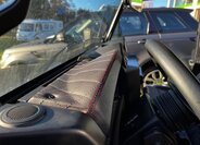 Land Rover Defender SUV / Terénní 2,2 l 90 kw