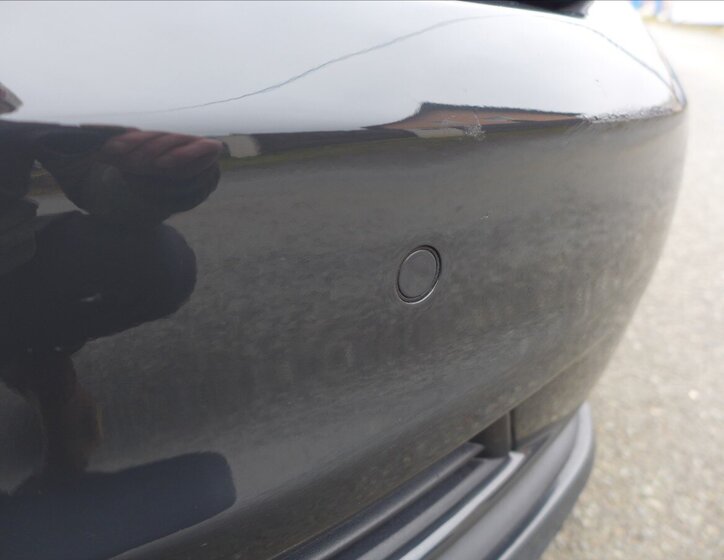 Volkswagen Golf Hatchback 1,2 l 63 kw