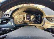 Škoda Rapid Liftback 0,0 81 kw