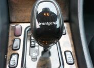 Mercedes-Benz CLK 16