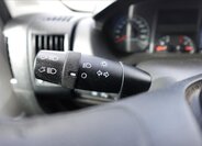 Citroën Jumper Ostatní 2,0 l 120 kw