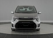 KIA Picanto Hatchback 998,0 50 kw