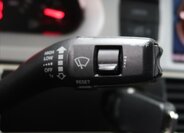 Audi A6 Kombi 2,7 l 140 kw