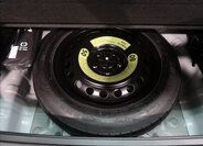 KIA Sportage SUV 1,6 l 110 kw