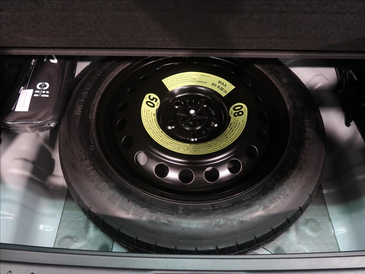 KIA Sportage SUV 1,6 l 110 kw